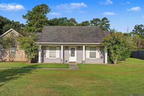 Homes For Sale - 13120 Joycelynn Rd<br/> Walker, LA 70785