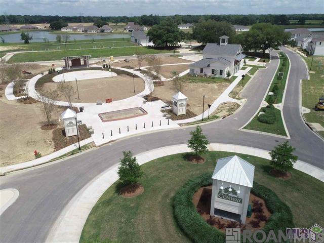 5055 Stonewater Dr, Gonzales, Louisiana image 4