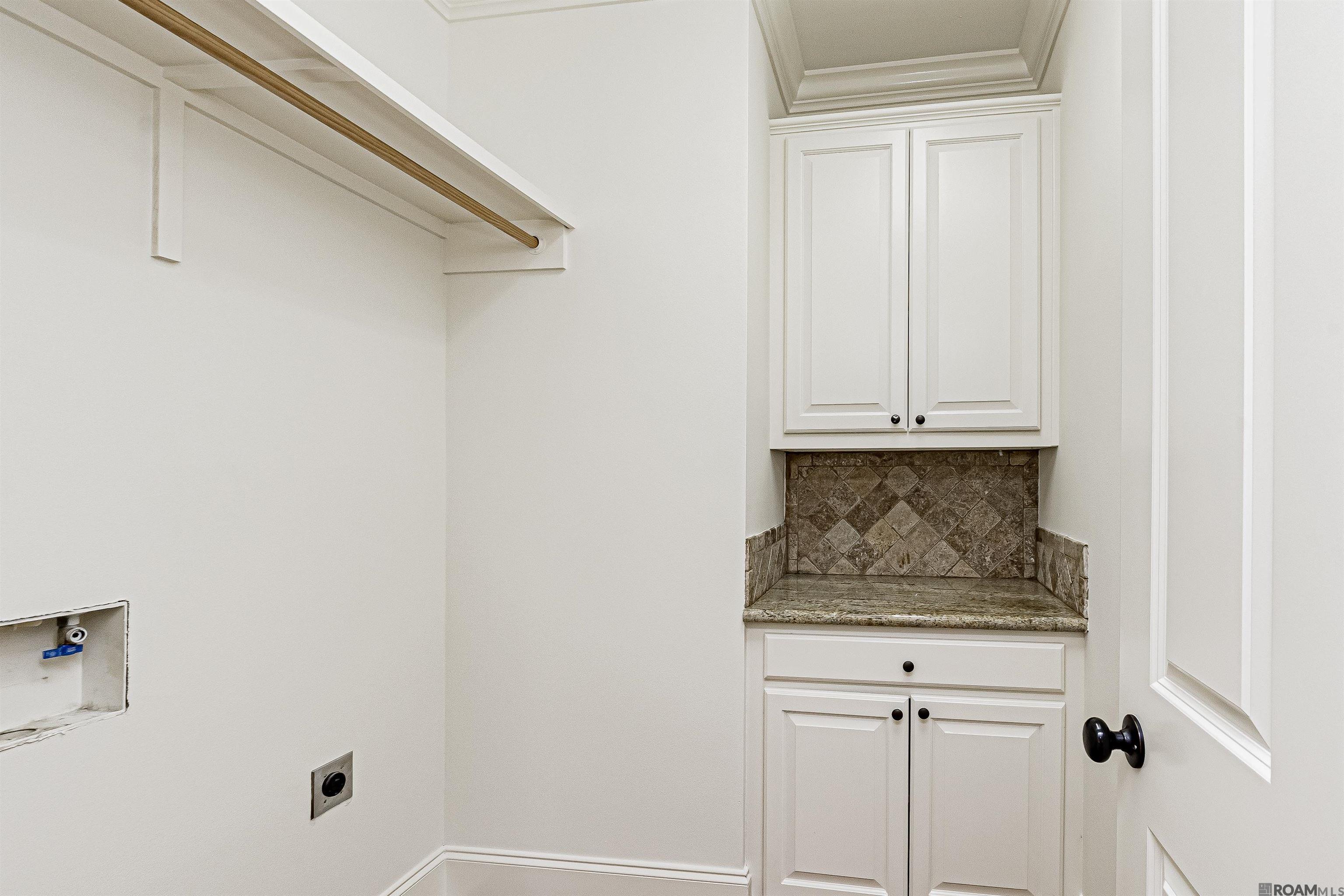 752 Rapides St, Baton Rouge, Louisiana image 18
