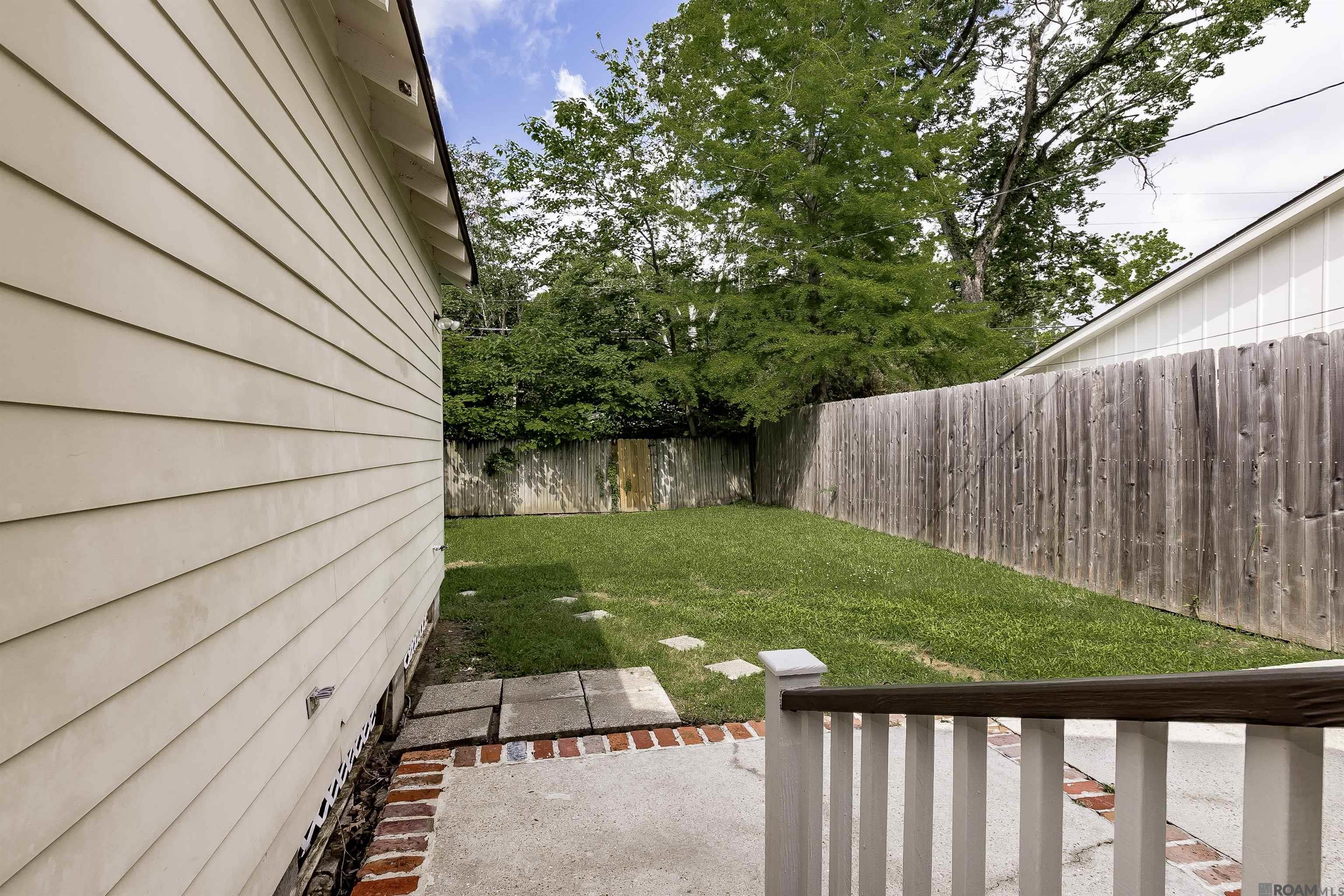752 Rapides St, Baton Rouge, Louisiana image 19