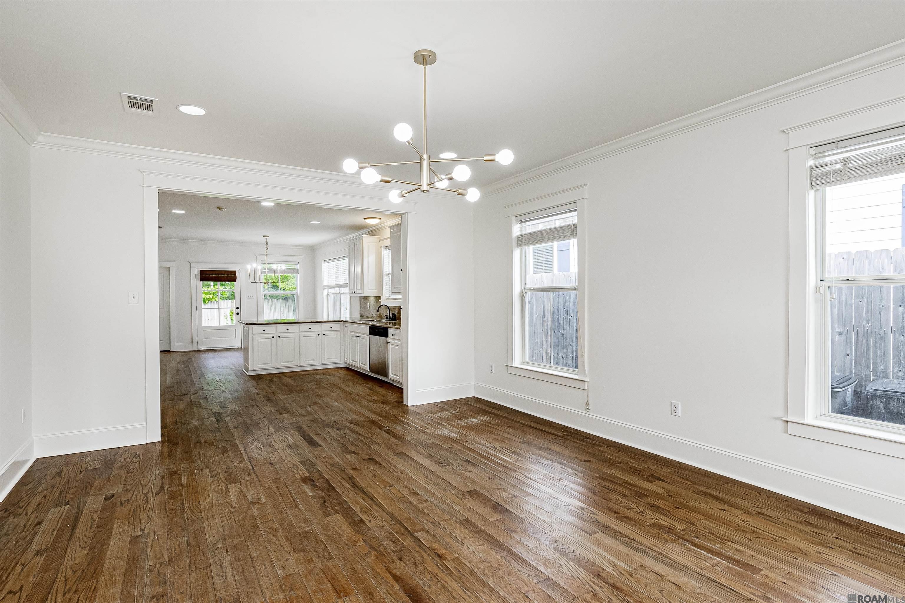 752 Rapides St, Baton Rouge, Louisiana image 10