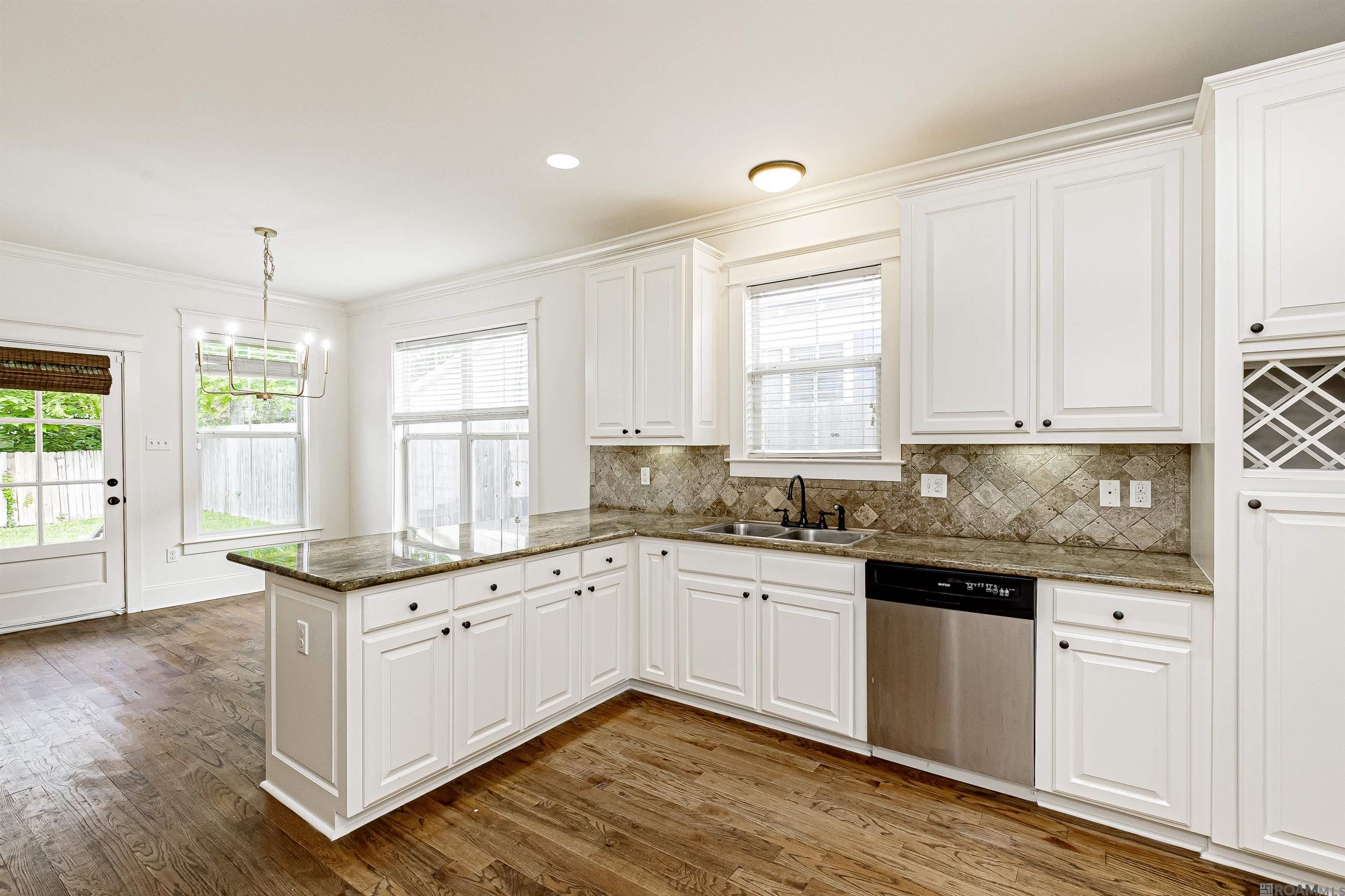752 Rapides St, Baton Rouge, Louisiana image 3