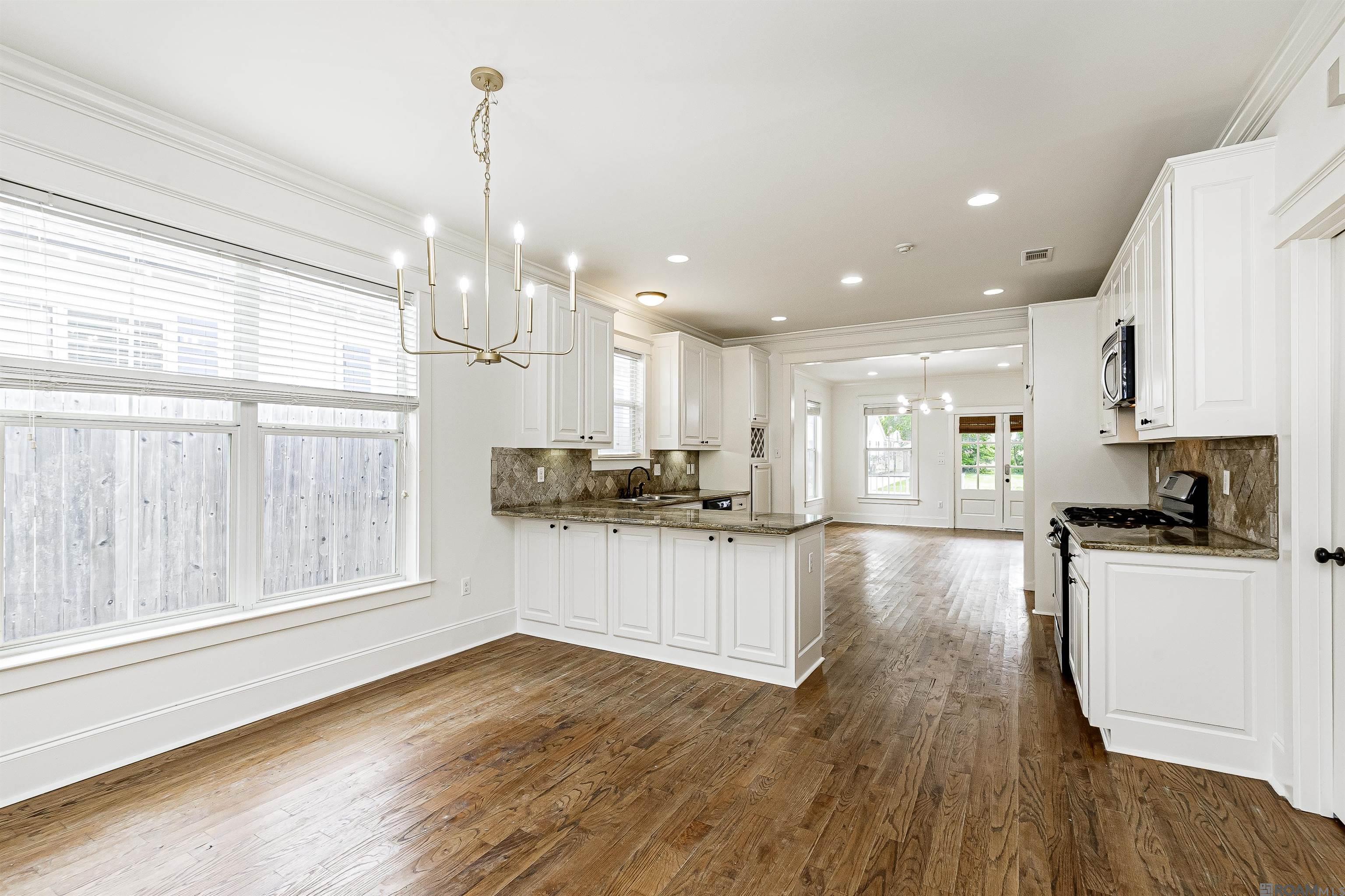 752 Rapides St, Baton Rouge, Louisiana image 4