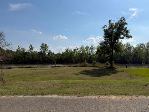 Vacant Land For Sale - 15781 Cypress Point Ln<br/> French Settlement, LA 70733