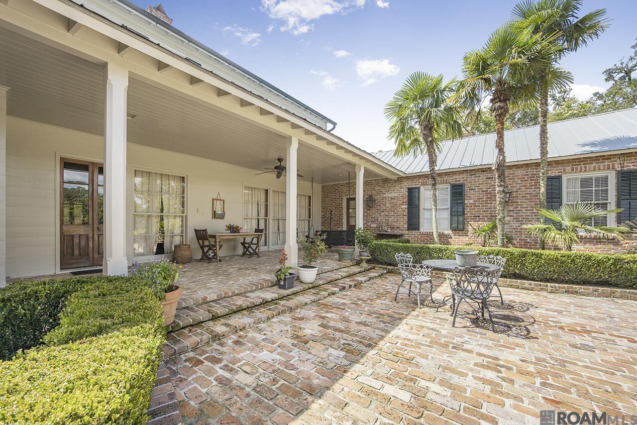 37110 St Andrews Fairway, Prairieville, Louisiana image 26