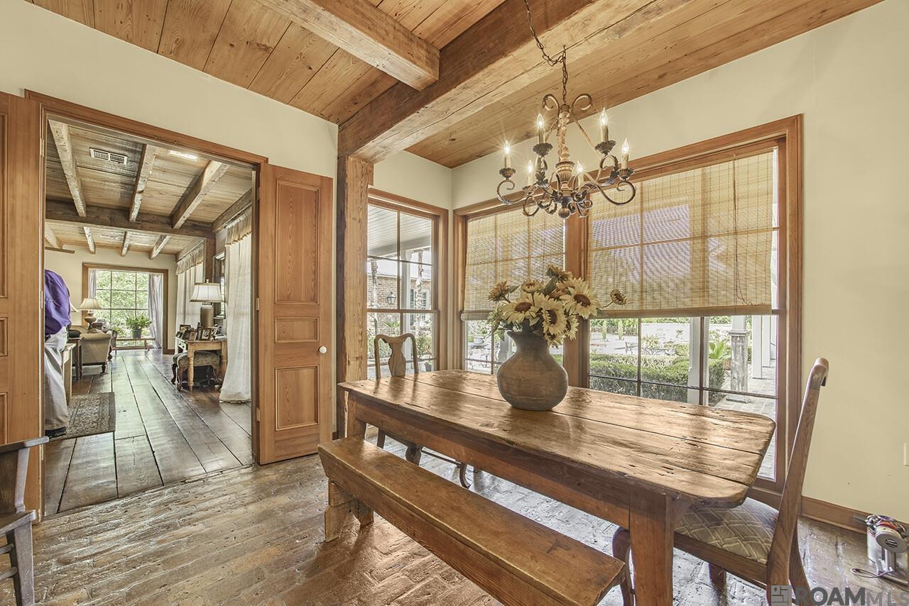 37110 St Andrews Fairway, Prairieville, Louisiana image 4
