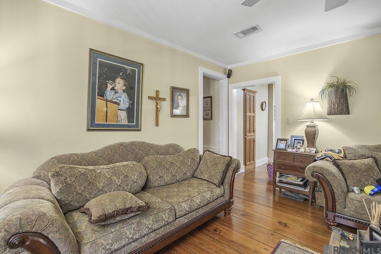 37110 St Andrews Fairway, Prairieville, Louisiana image 34