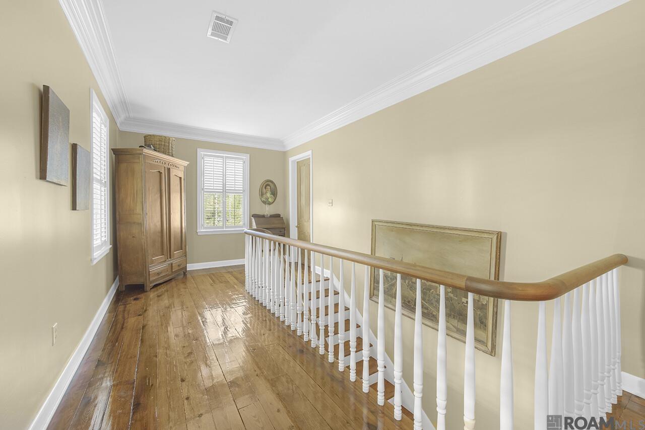 37110 St Andrews Fairway, Prairieville, Louisiana image 18