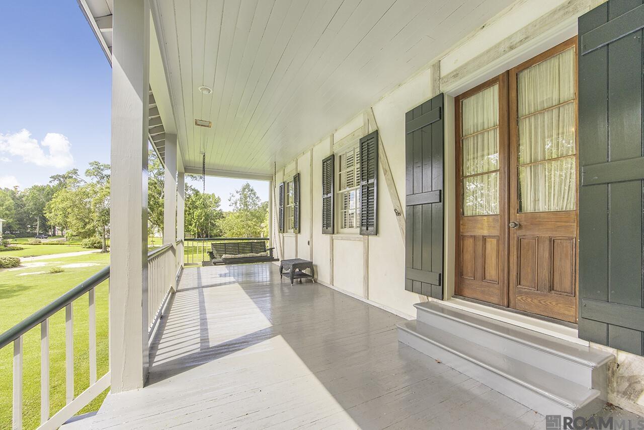 37110 St Andrews Fairway, Prairieville, Louisiana image 23
