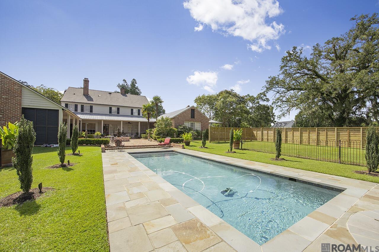 37110 St Andrews Fairway, Prairieville, Louisiana image 30