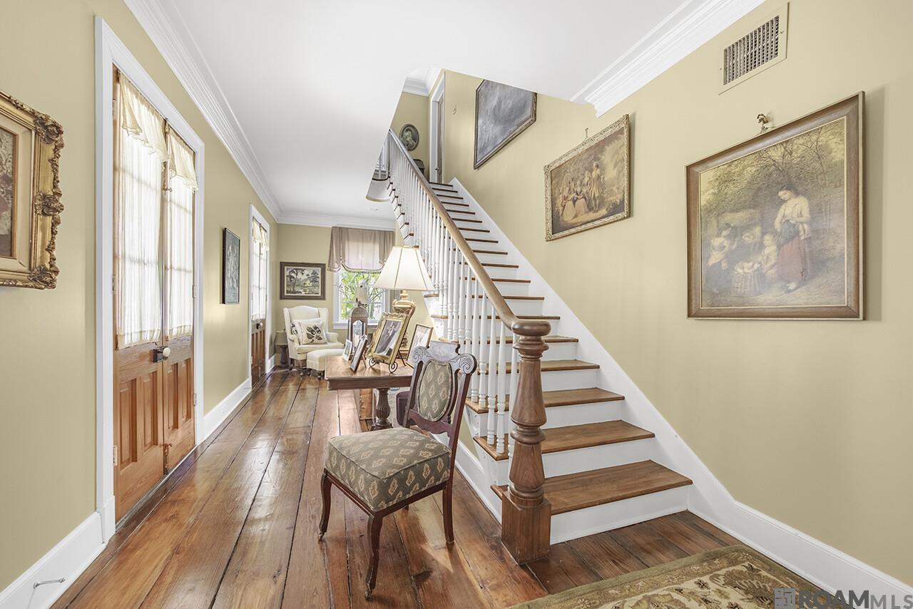 37110 St Andrews Fairway, Prairieville, Louisiana image 6