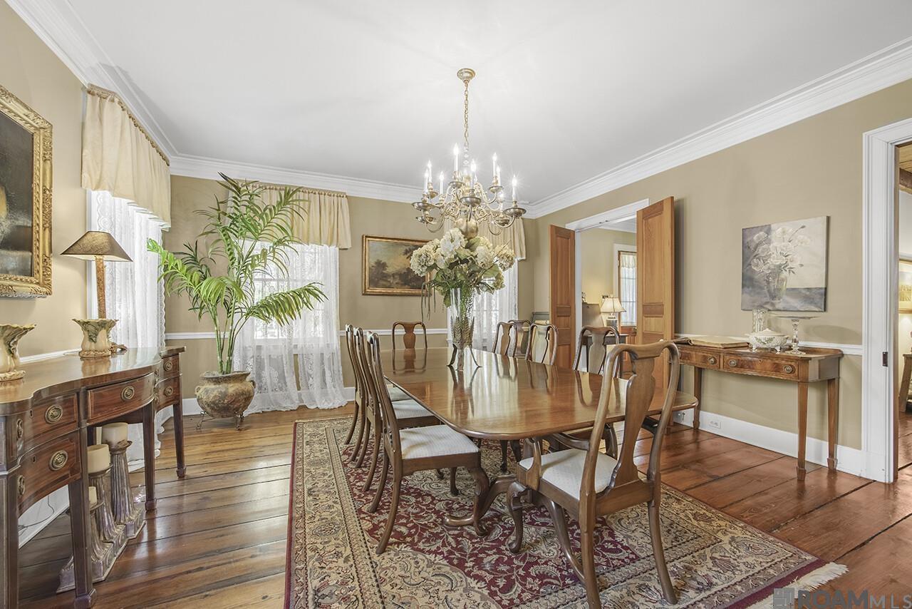 37110 St Andrews Fairway, Prairieville, Louisiana image 3