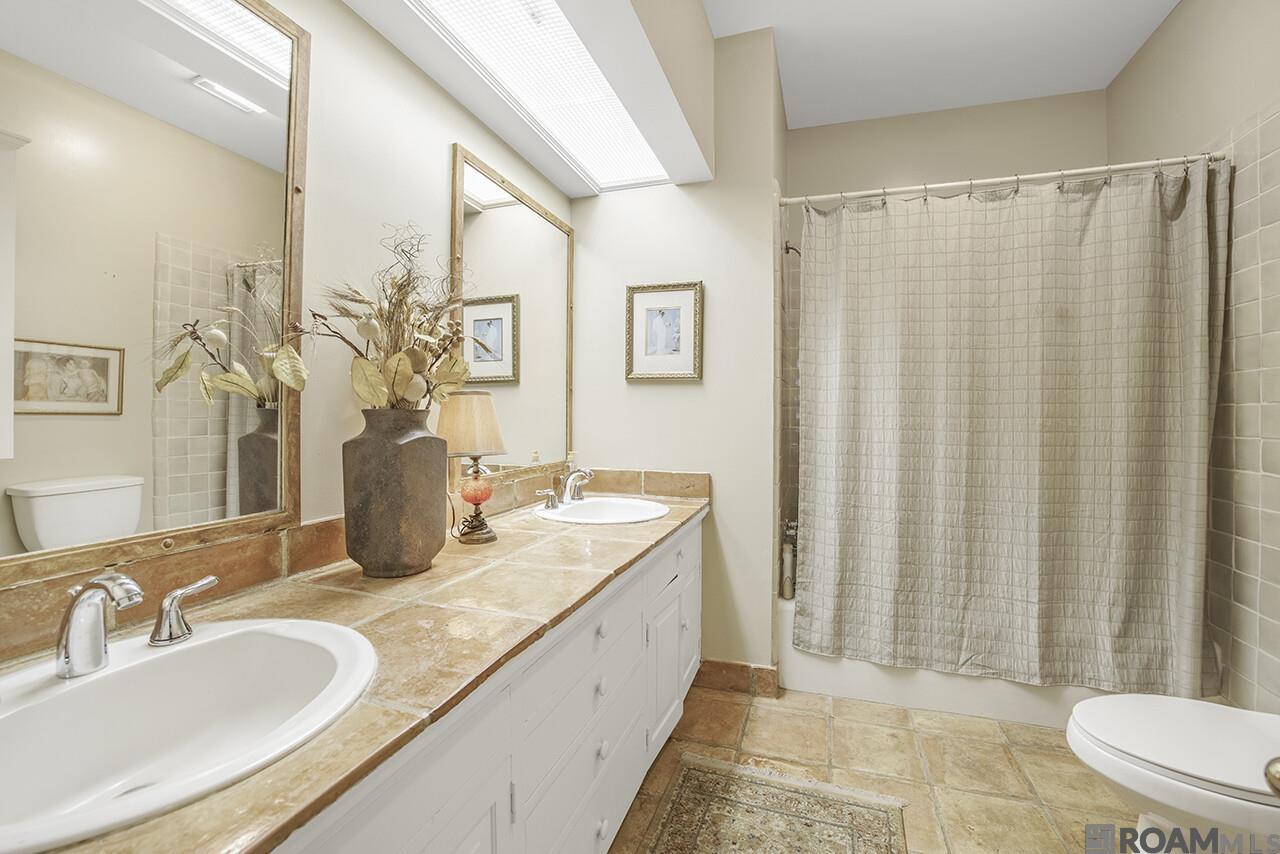 37110 St Andrews Fairway, Prairieville, Louisiana image 21