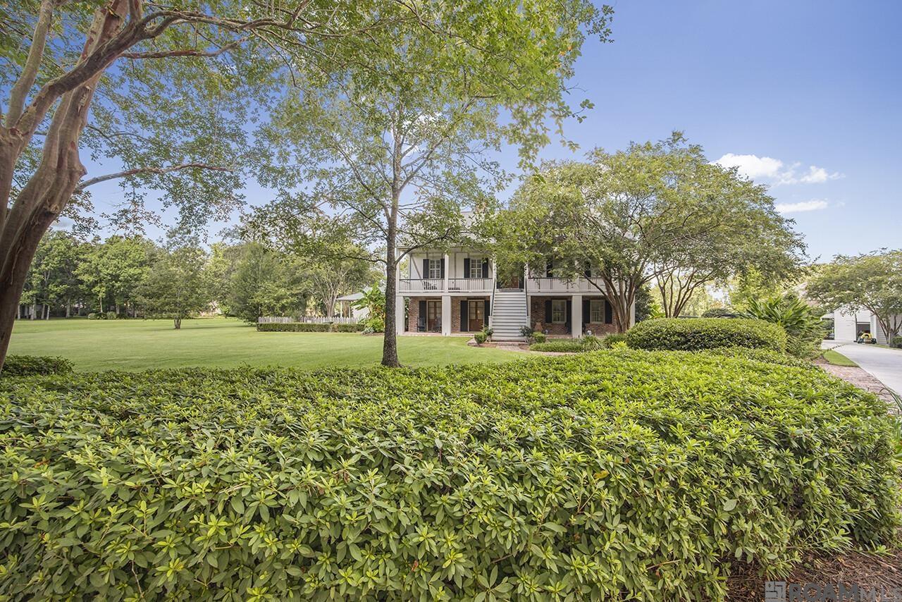 37110 St Andrews Fairway, Prairieville, Louisiana image 43