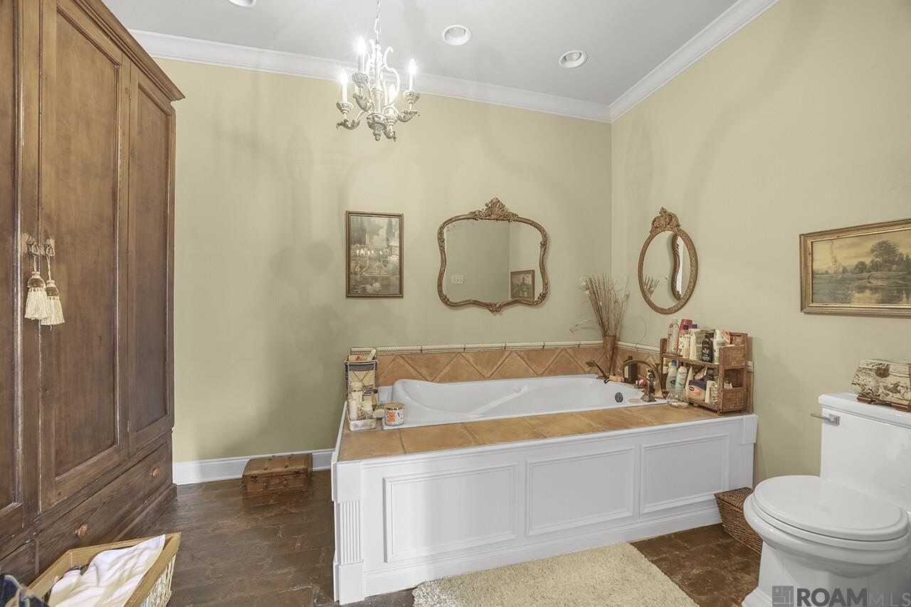 37110 St Andrews Fairway, Prairieville, Louisiana image 12