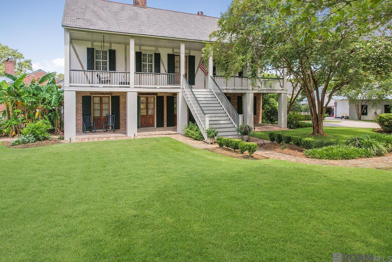 37110 St Andrews Fairway, Prairieville, Louisiana image 47