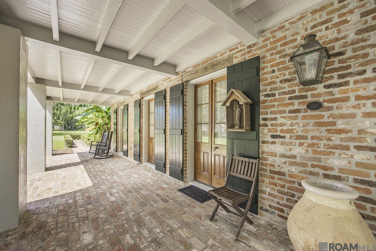 37110 St Andrews Fairway, Prairieville, Louisiana image 32