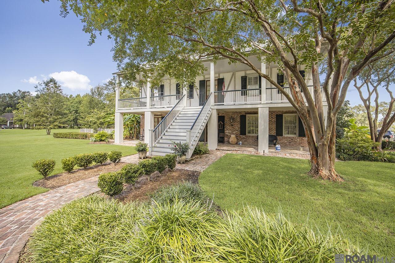 37110 St Andrews Fairway, Prairieville, Louisiana image 2