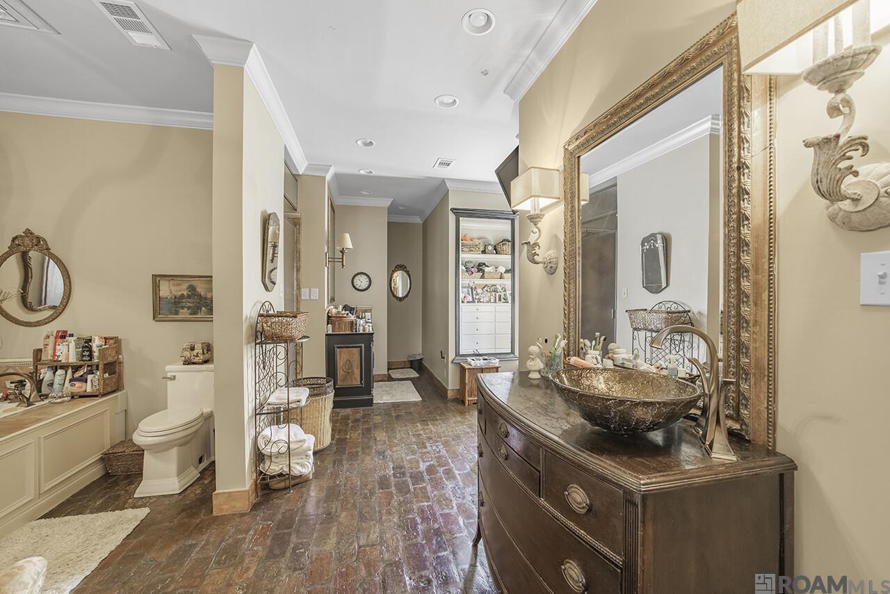37110 St Andrews Fairway, Prairieville, Louisiana image 11
