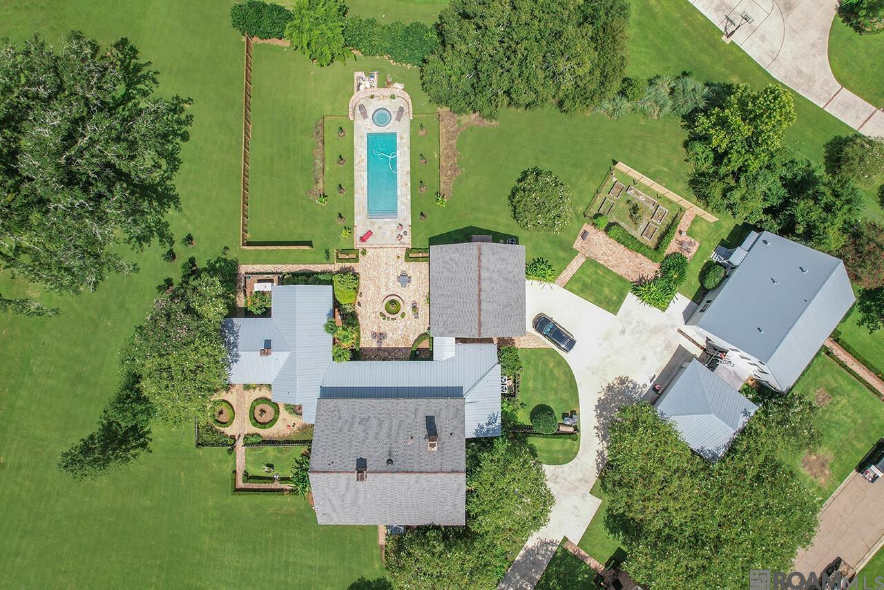 37110 St Andrews Fairway, Prairieville, Louisiana image 49