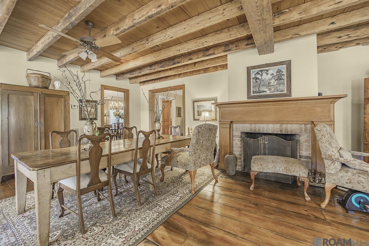 37110 St Andrews Fairway, Prairieville, Louisiana image 16