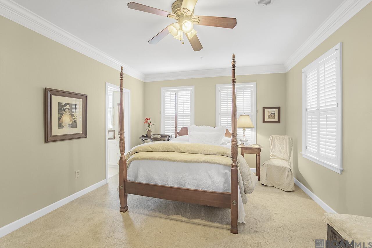 37110 St Andrews Fairway, Prairieville, Louisiana image 19