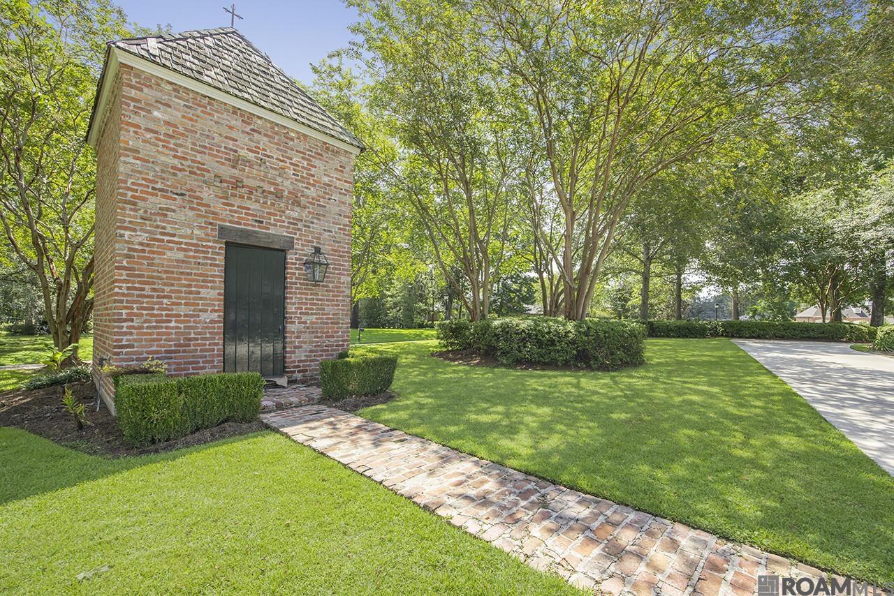 37110 St Andrews Fairway, Prairieville, Louisiana image 41