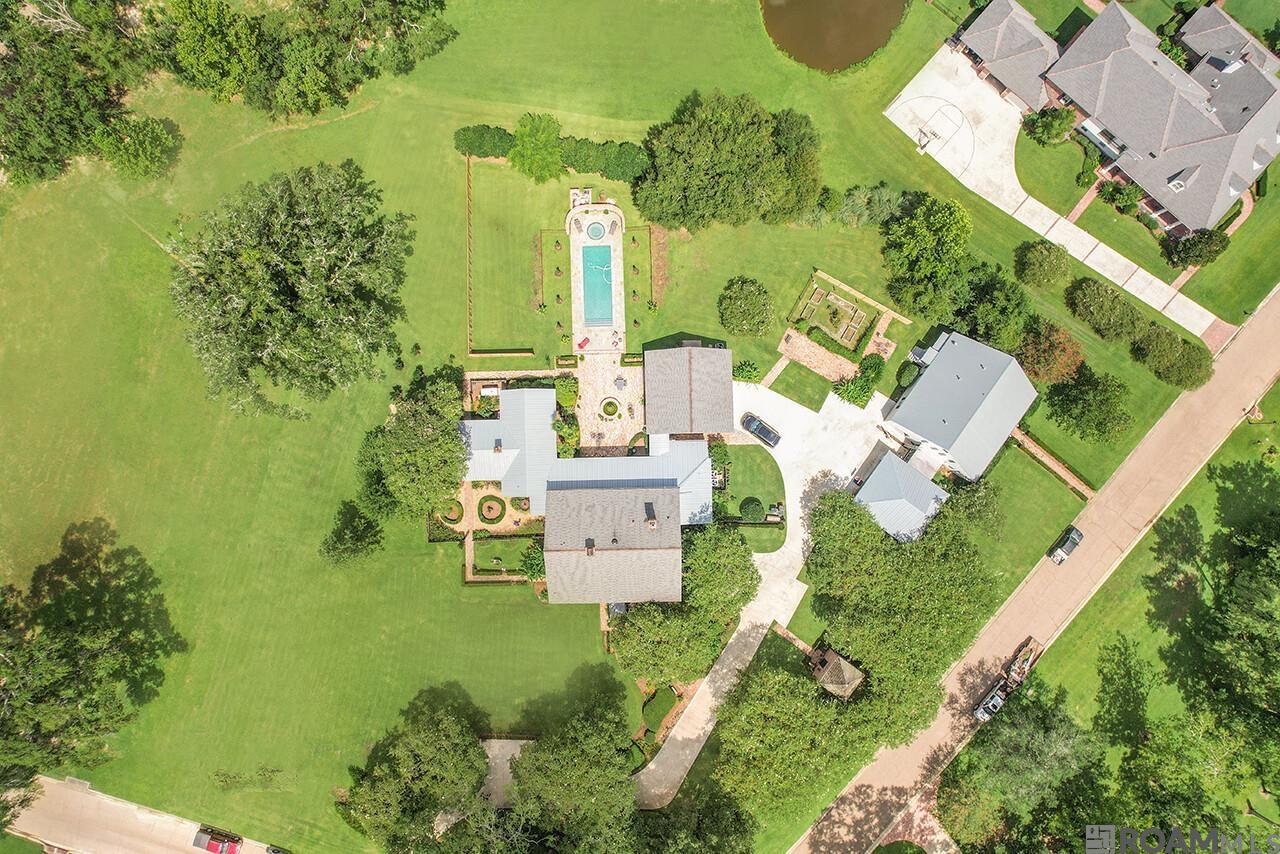 37110 St Andrews Fairway, Prairieville, Louisiana image 48