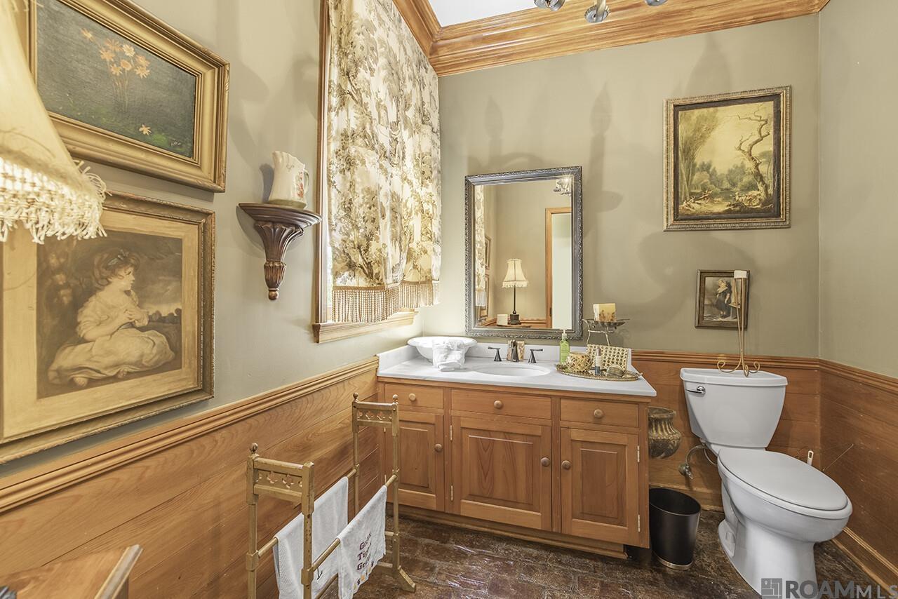 37110 St Andrews Fairway, Prairieville, Louisiana image 14