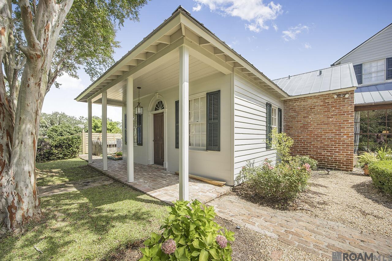 37110 St Andrews Fairway, Prairieville, Louisiana image 31