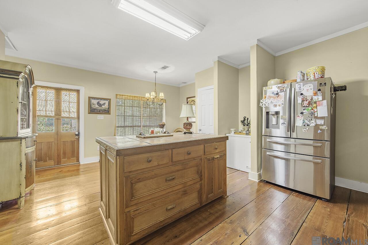 37110 St Andrews Fairway, Prairieville, Louisiana image 33