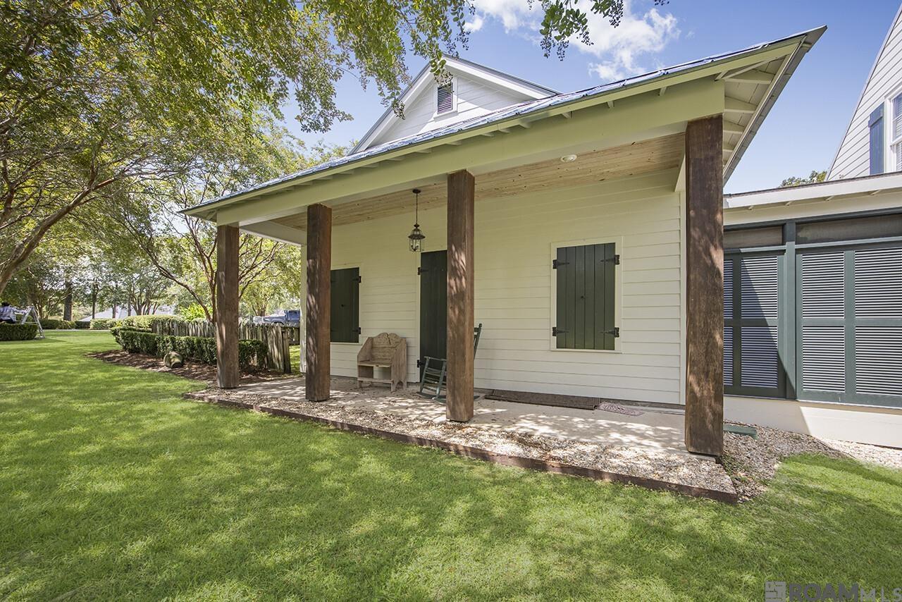37110 St Andrews Fairway, Prairieville, Louisiana image 40