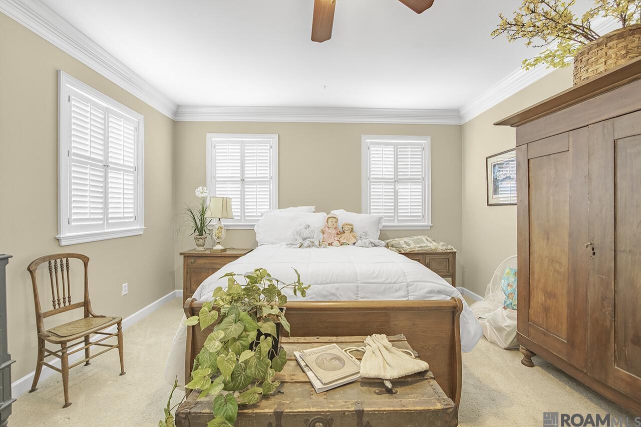 37110 St Andrews Fairway, Prairieville, Louisiana image 22