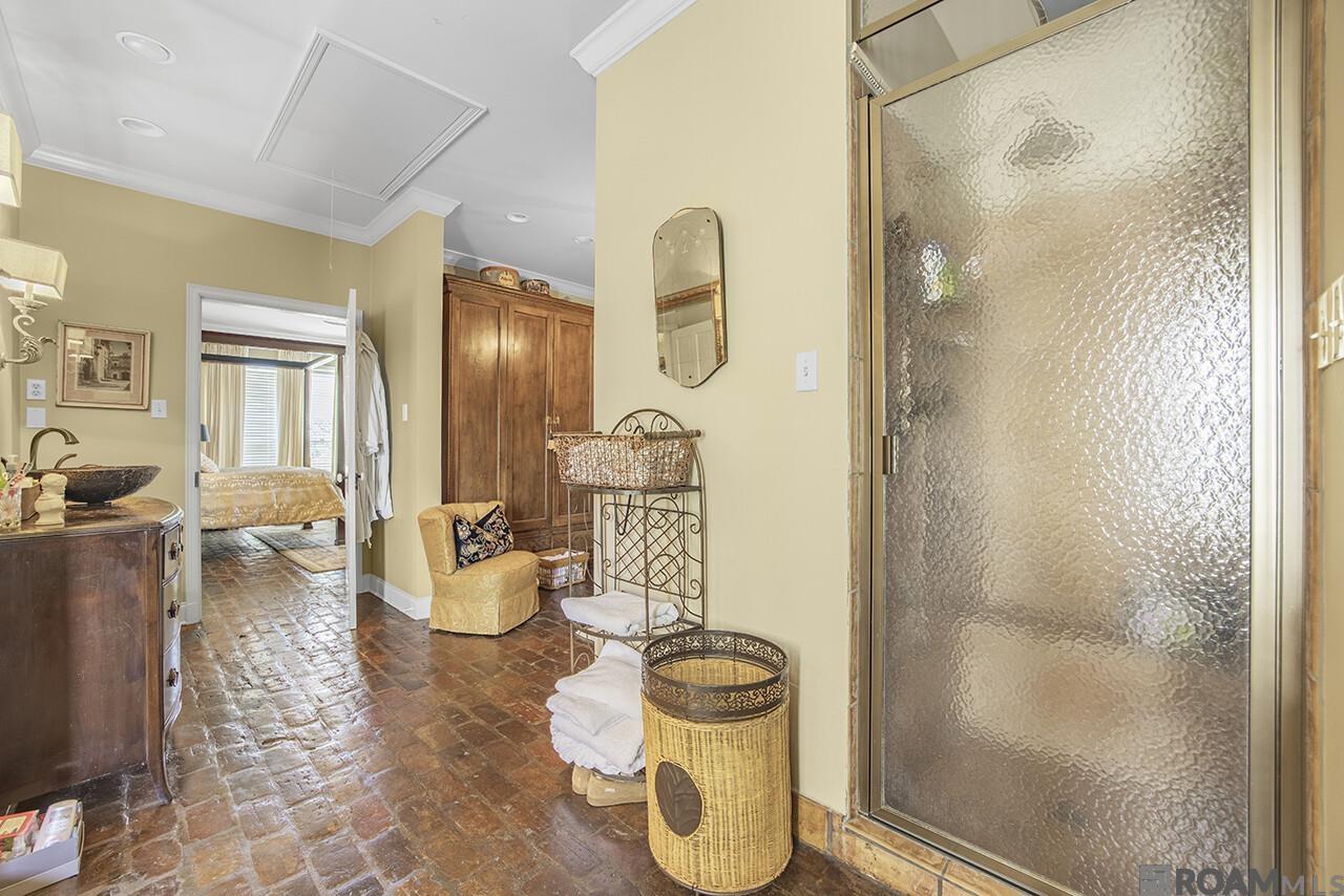 37110 St Andrews Fairway, Prairieville, Louisiana image 13