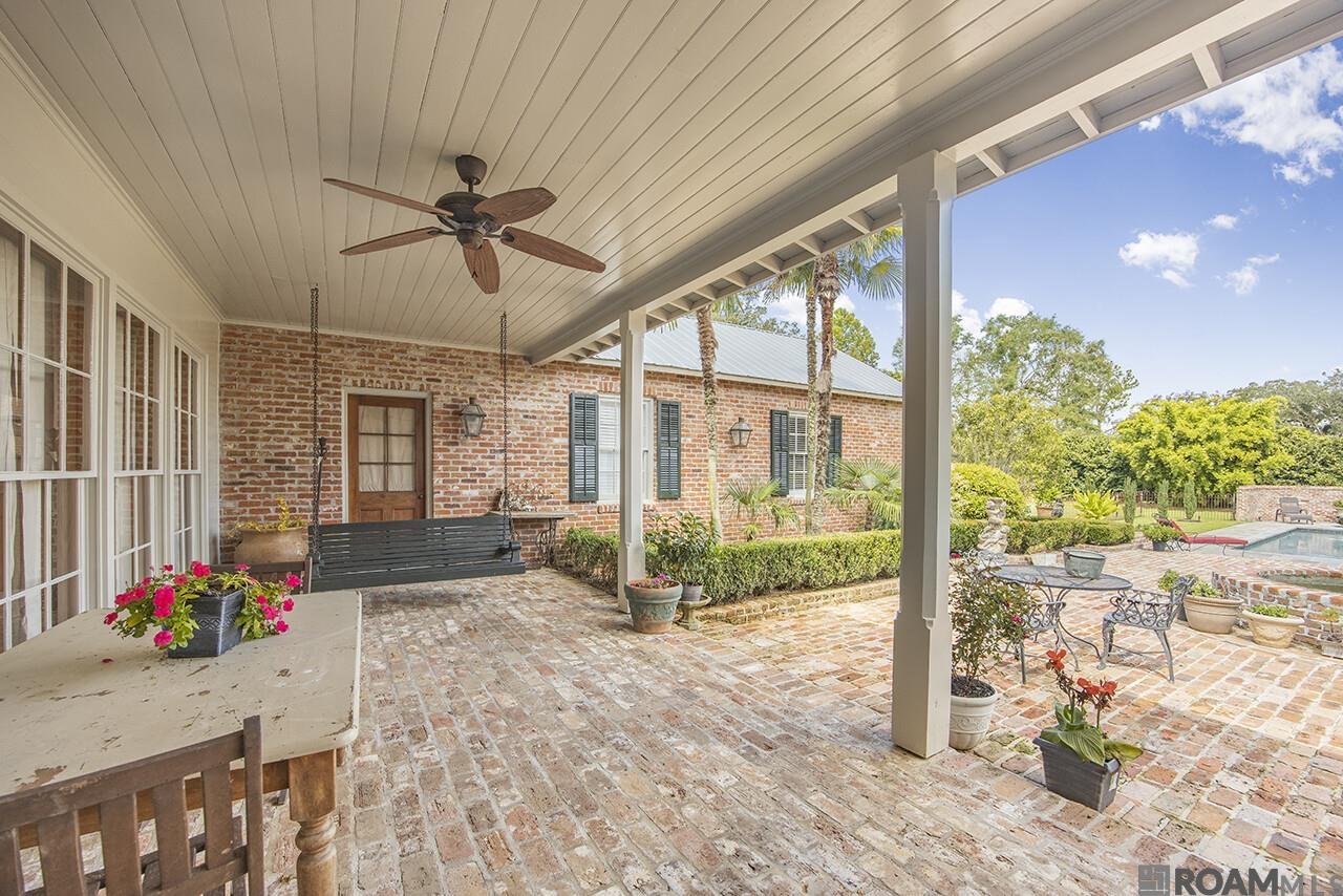 37110 St Andrews Fairway, Prairieville, Louisiana image 24