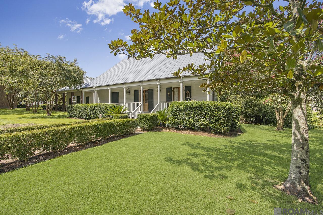 37110 St Andrews Fairway, Prairieville, Louisiana image 39