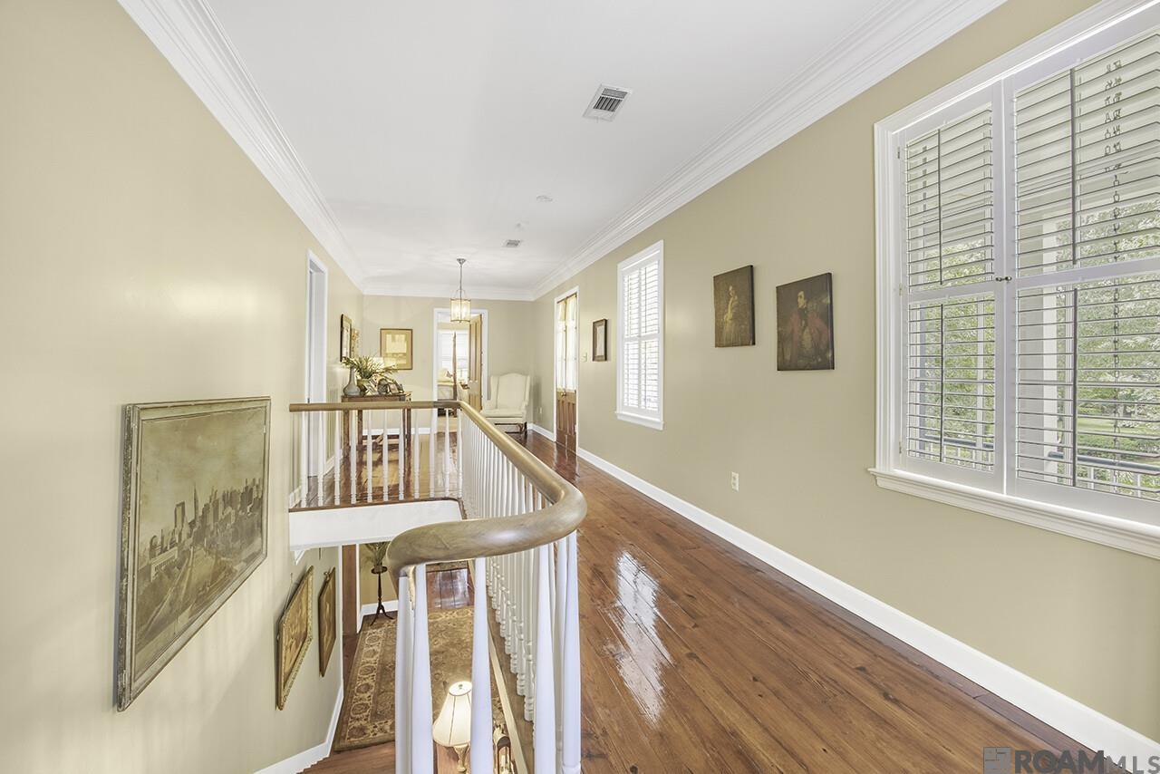 37110 St Andrews Fairway, Prairieville, Louisiana image 17