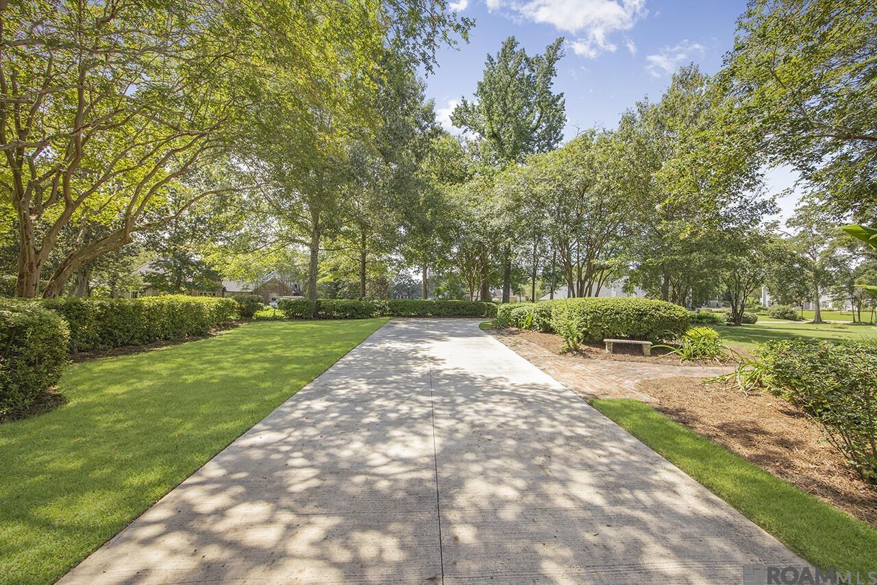 37110 St Andrews Fairway, Prairieville, Louisiana image 42