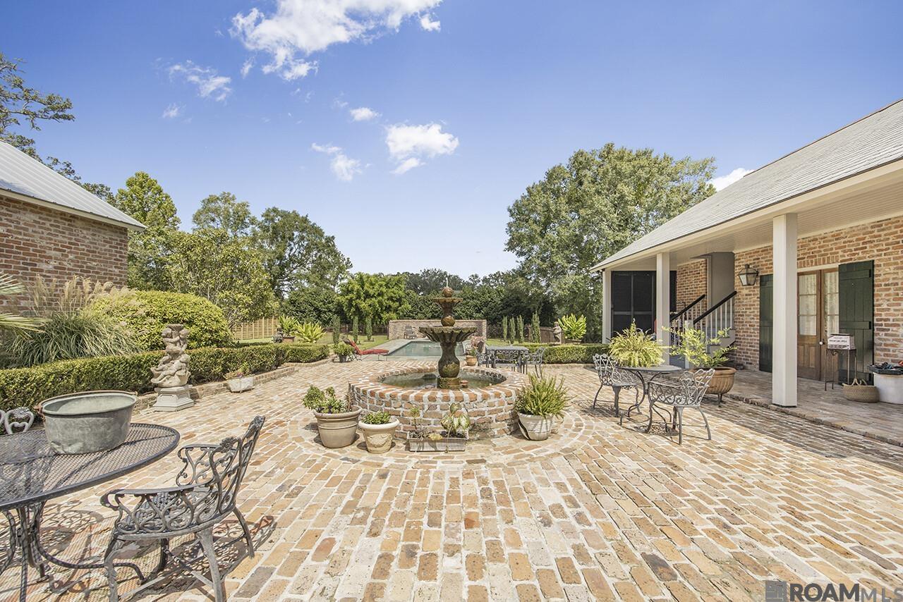 37110 St Andrews Fairway, Prairieville, Louisiana image 25