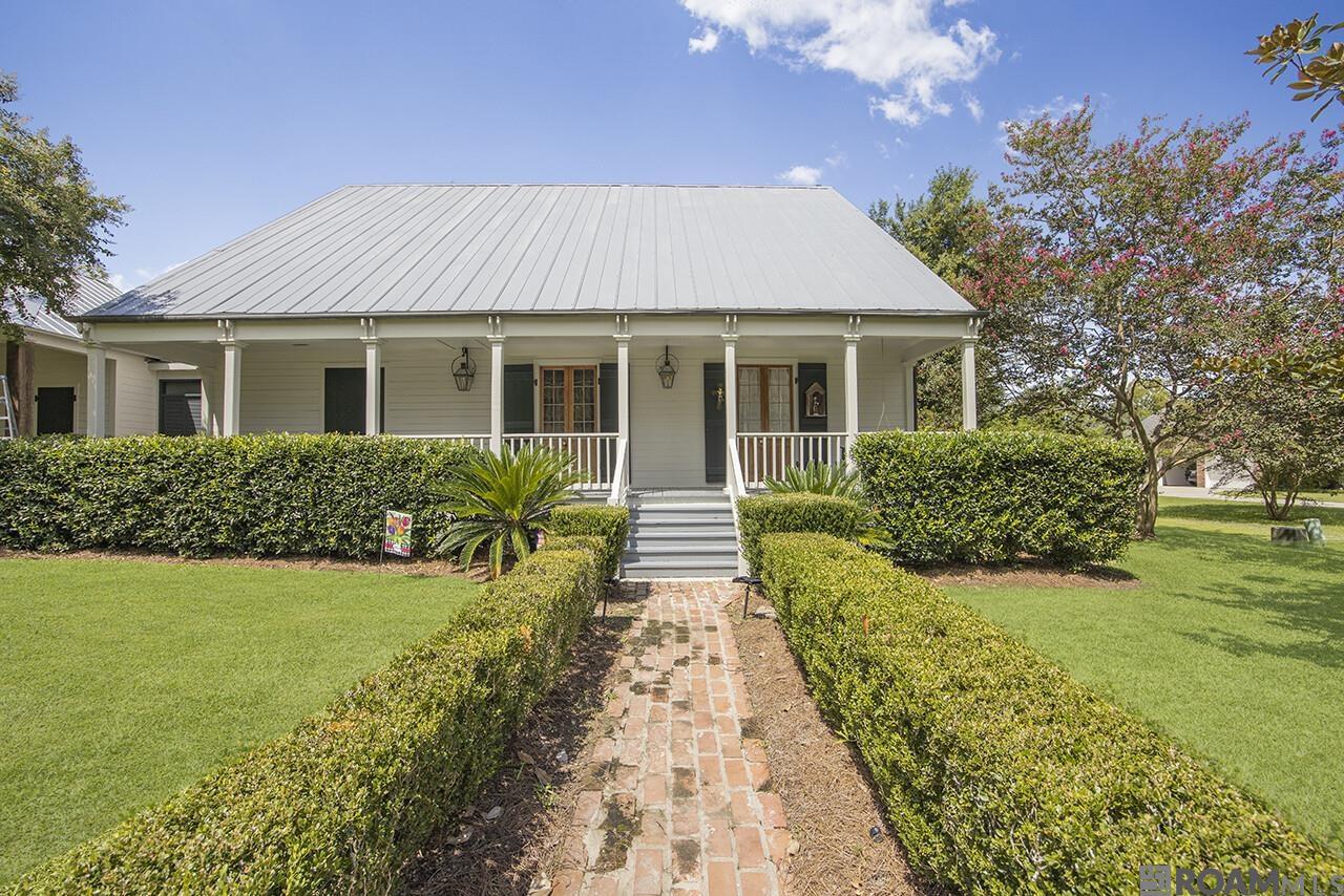 37110 St Andrews Fairway, Prairieville, Louisiana image 38