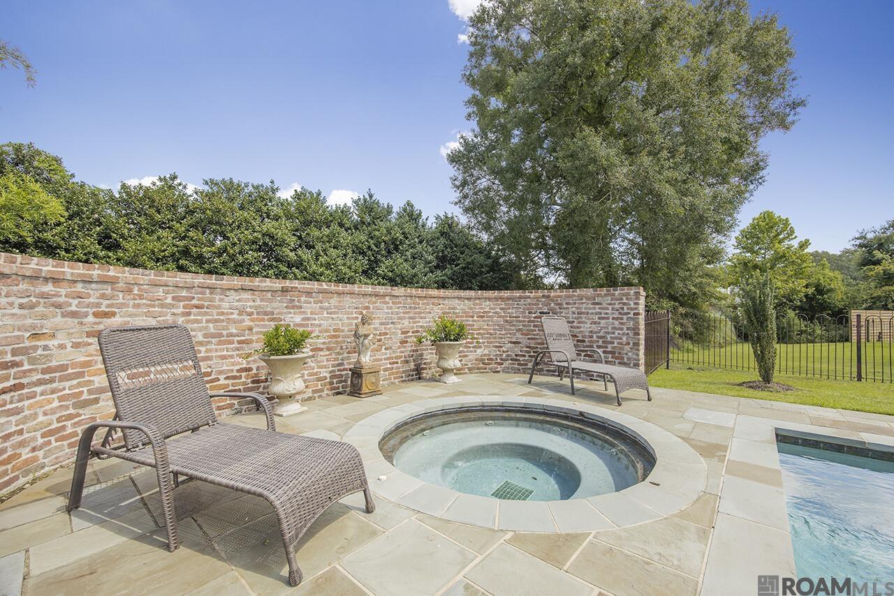 37110 St Andrews Fairway, Prairieville, Louisiana image 29