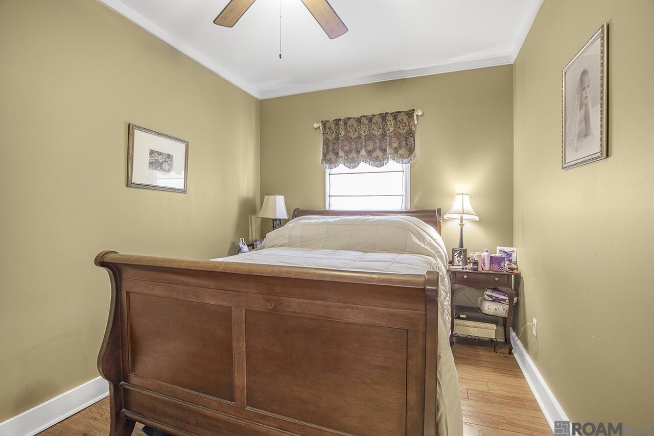 37110 St Andrews Fairway, Prairieville, Louisiana image 37