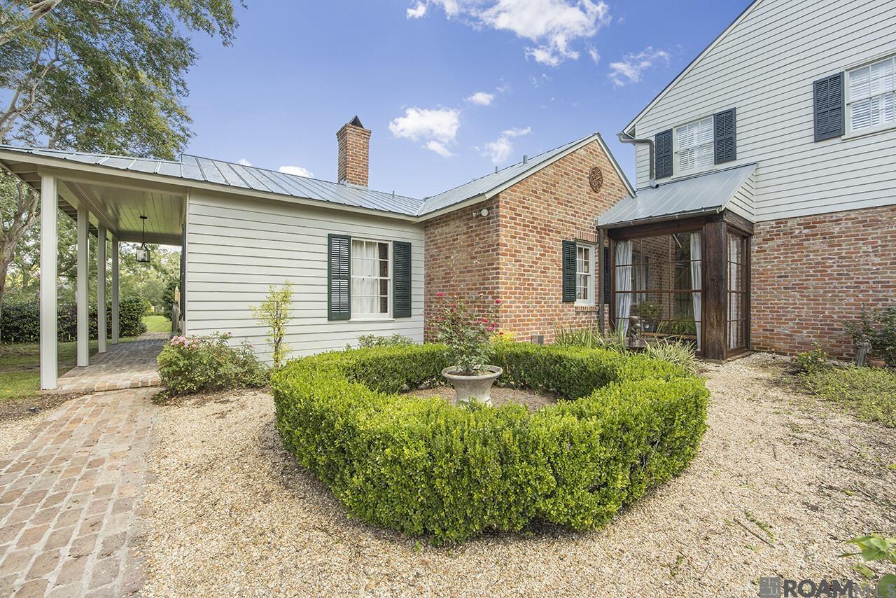 37110 St Andrews Fairway, Prairieville, Louisiana image 44