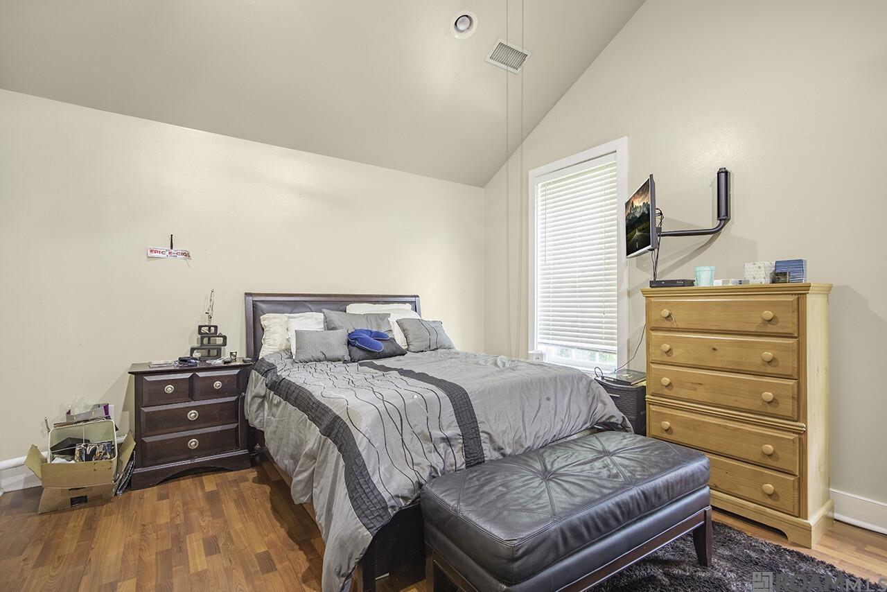 37110 St Andrews Fairway, Prairieville, Louisiana image 36