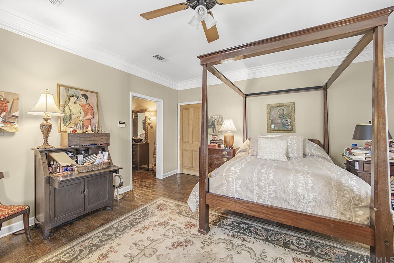 37110 St Andrews Fairway, Prairieville, Louisiana image 10