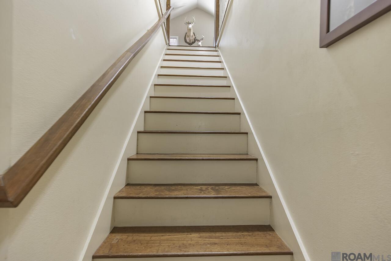 37110 St Andrews Fairway, Prairieville, Louisiana image 35