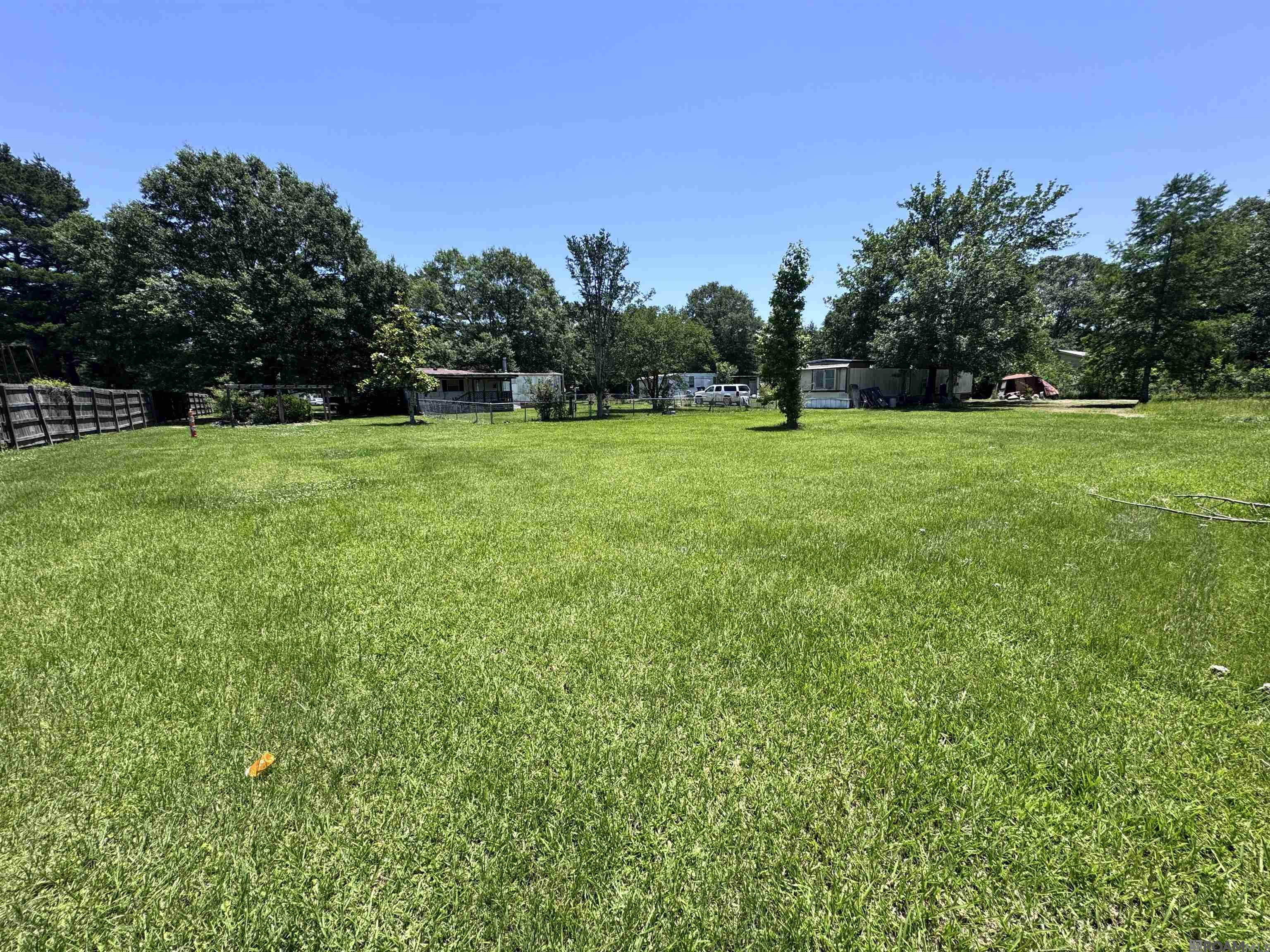 35521 Coxe Ave, Denham Springs, Louisiana image 1