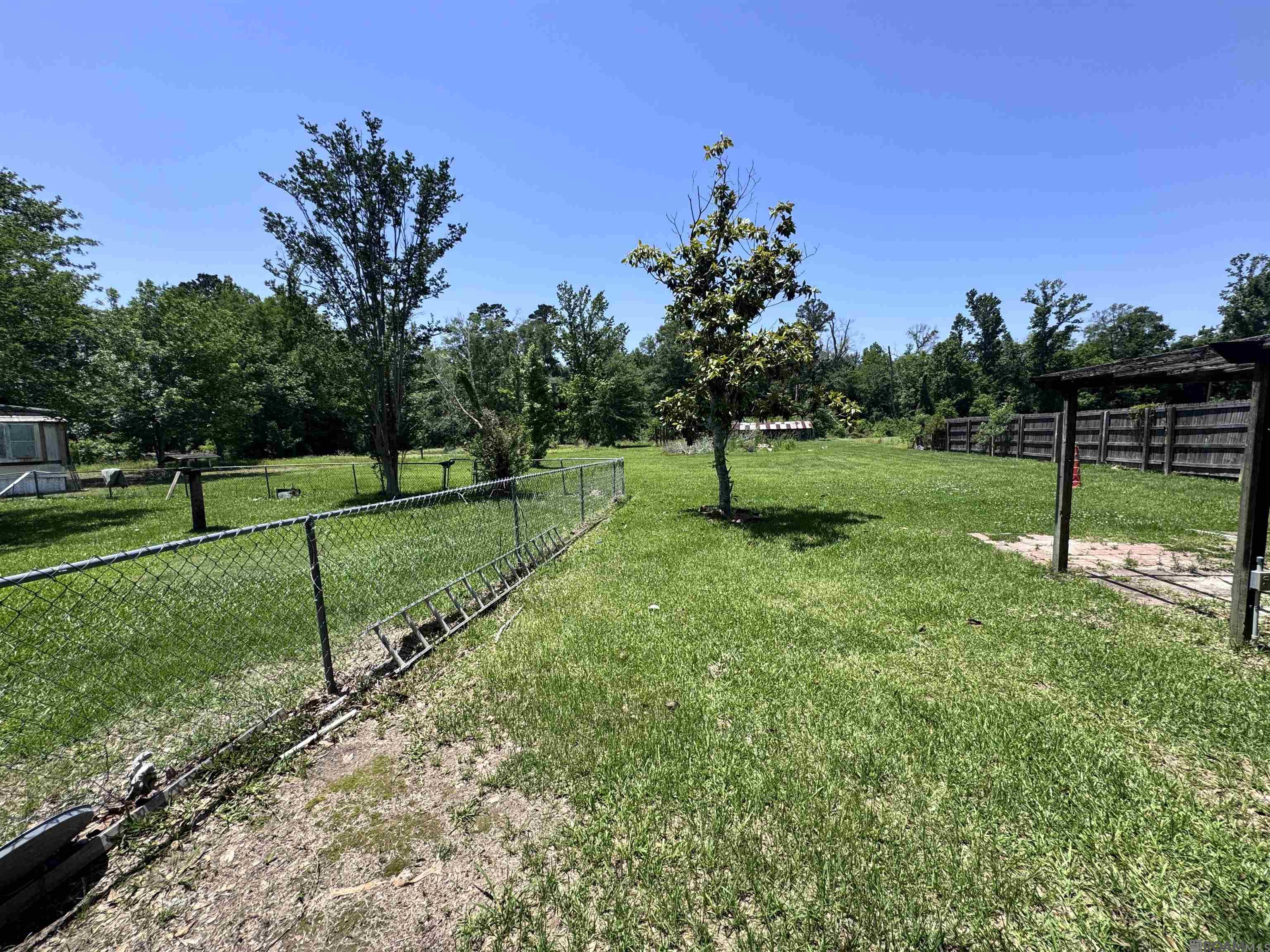 35521 Coxe Ave, Denham Springs, Louisiana image 3