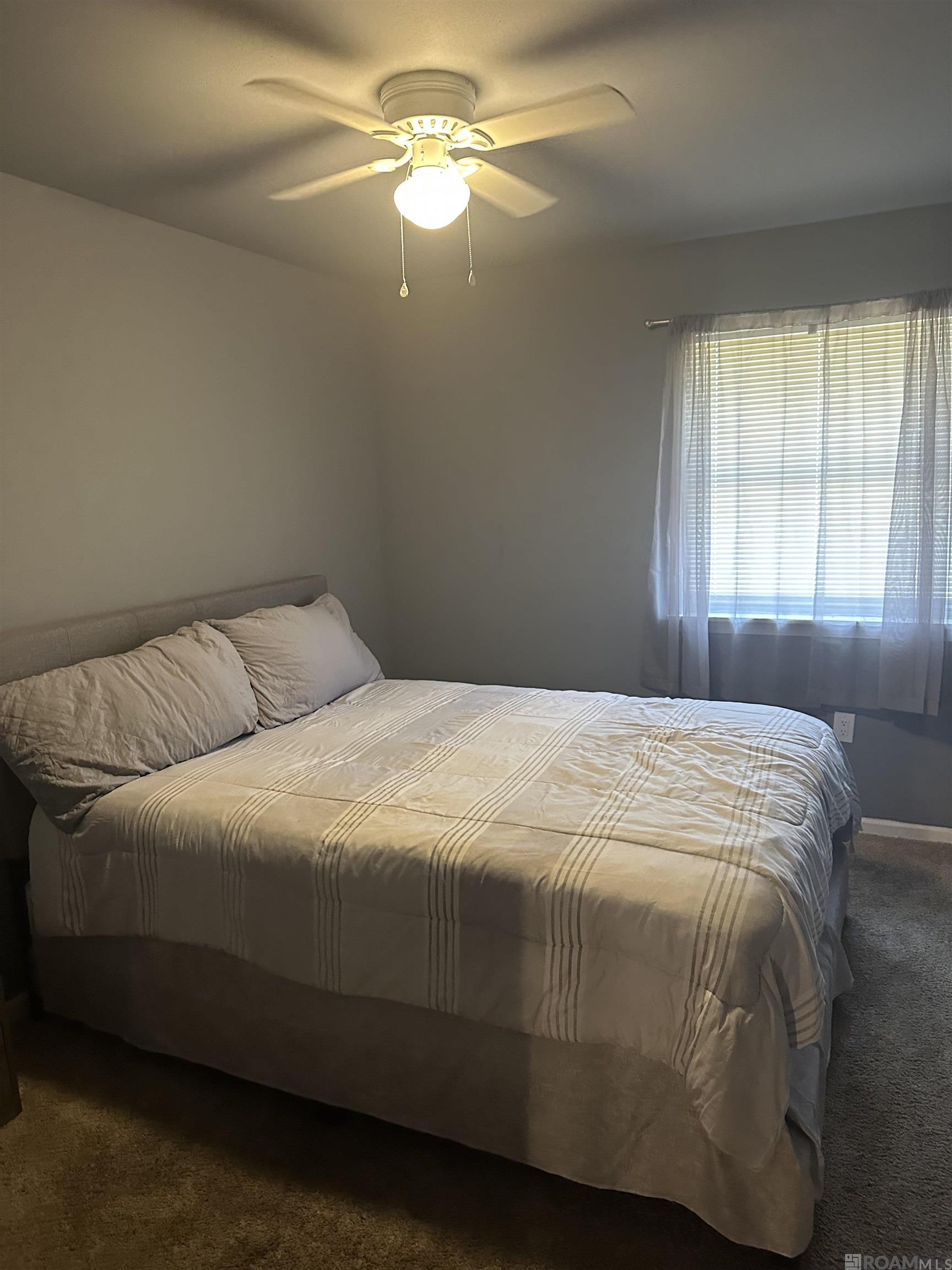 10736 Flintwood Flintwood Ave