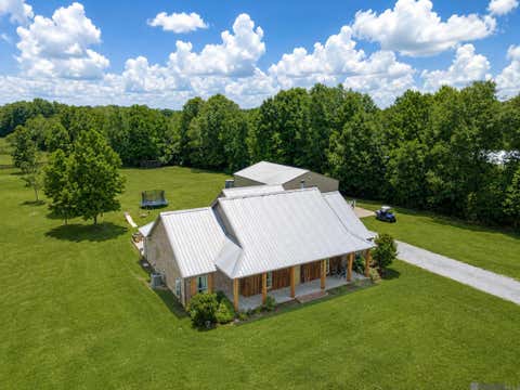Homes For Sale - 19663 N Joor Rd<br/> Zachary, LA 70791